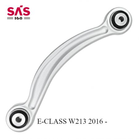 Mercedes Benz E-CLASS W213 2016 - Stabilizer Rear Right Rearward Upper - E-CLASS W213 2016 -